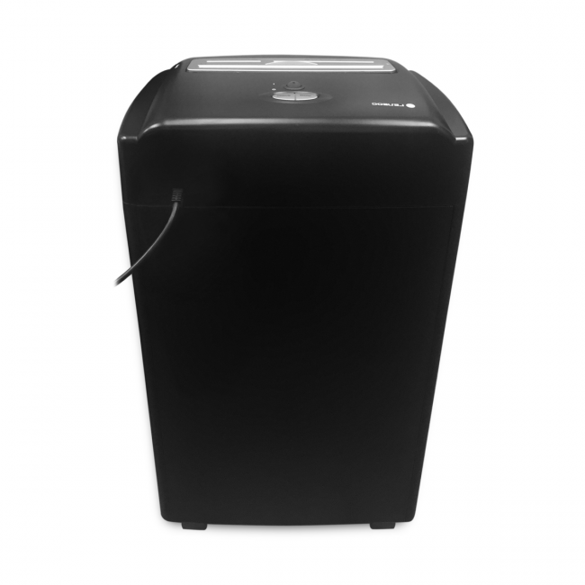 Уничтожитель документов ГЕЛЕОС УМ42-4 Гелеос УМ42-4