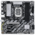 Материнская плата GIGABYTE B860M D3HP — для бизнеса и офиса