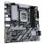 Материнская плата GIGABYTE B860M D3HP — для бизнеса и офиса