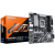 Материнская плата GIGABYTE B860M D3HP — для бизнеса и офиса