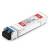 Трансивер H3C SFP-GE-LX-SM1310-A — для бизнеса и офиса Трансивер H3C SFP-GE-LX-SM1310-A — для бизнеса и офиса