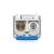 Трансивер H3C SFP-GE-LX-SM1310-A — для бизнеса и офиса Трансивер H3C SFP-GE-LX-SM1310-A — для бизнеса и офиса