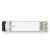 Трансивер H3C SFP-GE-LX-SM1310-A — для бизнеса и офиса Трансивер H3C SFP-GE-LX-SM1310-A — для бизнеса и офиса