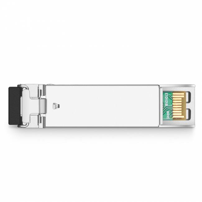 Трансивер H3C SFP-GE-LX-SM1310-A — для бизнеса и офиса Трансивер H3C SFP-GE-LX-SM1310-A — для бизнеса и офиса