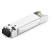 Трансивер H3C SFP-GE-LX-SM1310-A — для бизнеса и офиса Трансивер H3C SFP-GE-LX-SM1310-A — для бизнеса и офиса