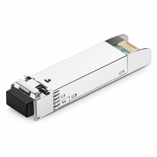 Трансивер H3C SFP-GE-LX-SM1310-A — для бизнеса и офиса Трансивер H3C SFP-GE-LX-SM1310-A — для бизнеса и офиса