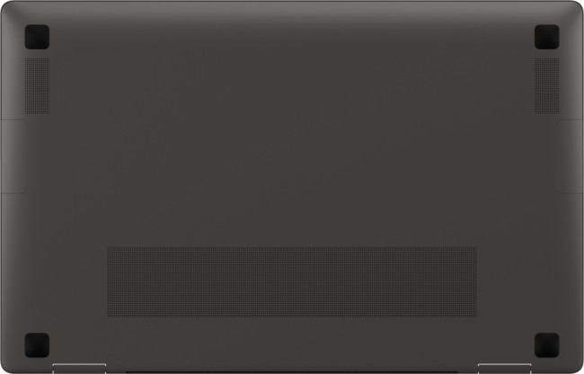 Ноутбук Samsung Electronics NP730QFG-KA1IN — для бизнеса и офиса Ноутбук Samsung Electronics NP730QFG-KA1IN — для бизнеса и офиса