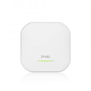 Точка доступа ZyXEL WAX620D-6E-EU0101F