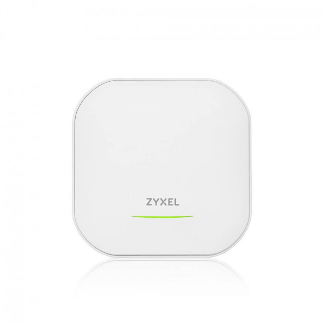 Точка доступа ZyXEL WAX620D-6E-EU0101F