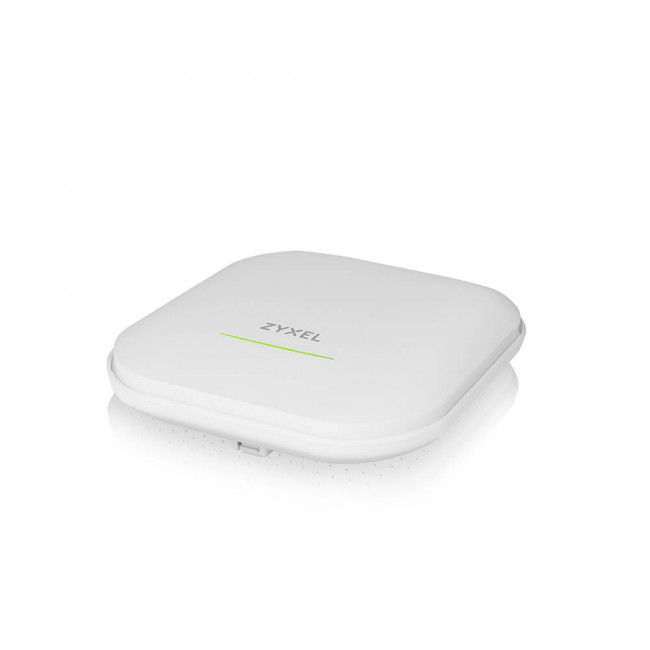 Точка доступа ZyXEL WAX620D-6E-EU0101F