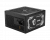 Блок питания ПК MSI 306-7ZP9B11-CE0 — для бизнеса и офиса Блок питания ПК MSI 306-7ZP9B11-CE0 — для бизнеса и офиса