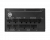 Блок питания ПК MSI 306-7ZP9B11-CE0 — для бизнеса и офиса Блок питания ПК MSI 306-7ZP9B11-CE0 — для бизнеса и офиса