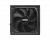 Блок питания ПК MSI 306-7ZP9B11-CE0 — для бизнеса и офиса Блок питания ПК MSI 306-7ZP9B11-CE0 — для бизнеса и офиса