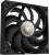 Вентилятор для корпуса Deepcool R-FT12-BKWPN1-G — для бизнеса и офиса