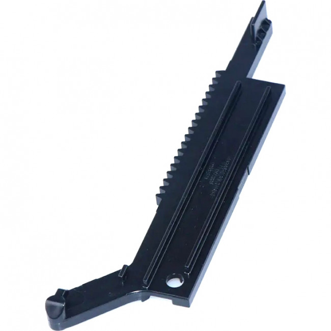 Зубчатая рейка подъёма бумаги Ricoh D1582578 — для бизнеса и офиса