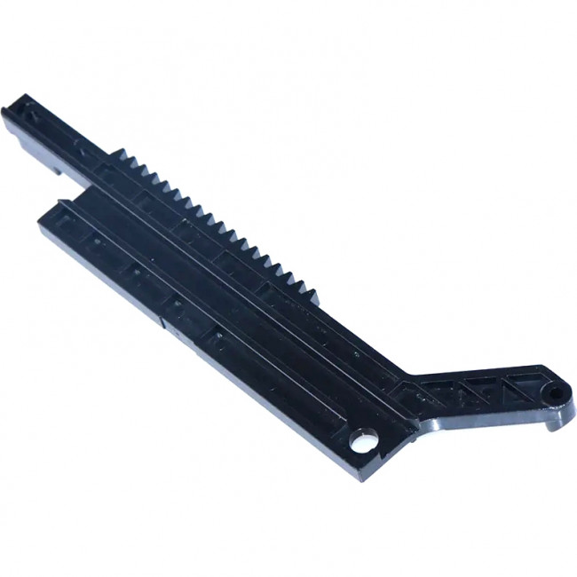 Зубчатая рейка подъёма бумаги Ricoh D1582578 — для бизнеса и офиса