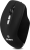 Беспроводная мышь SVEN RX-590SW чрн. (бесш. кл., Bluetooth, 2,4GHz, 6+1кл., ST, 800-1600DPI, блист.) Sven RX-590SW — для бизнеса и офиса