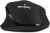 Беспроводная мышь SVEN RX-590SW чрн. (бесш. кл., Bluetooth, 2,4GHz, 6+1кл., ST, 800-1600DPI, блист.) Sven RX-590SW — для бизнеса и офиса