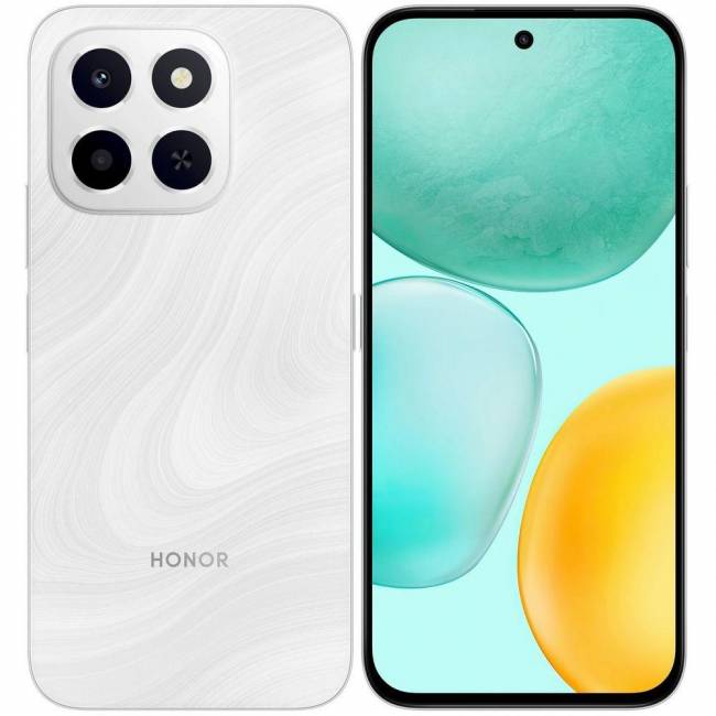 Смартфон Honor 5109BWDX — для бизнеса и офиса