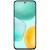 Смартфон Honor 5109BWDX — для бизнеса и офиса