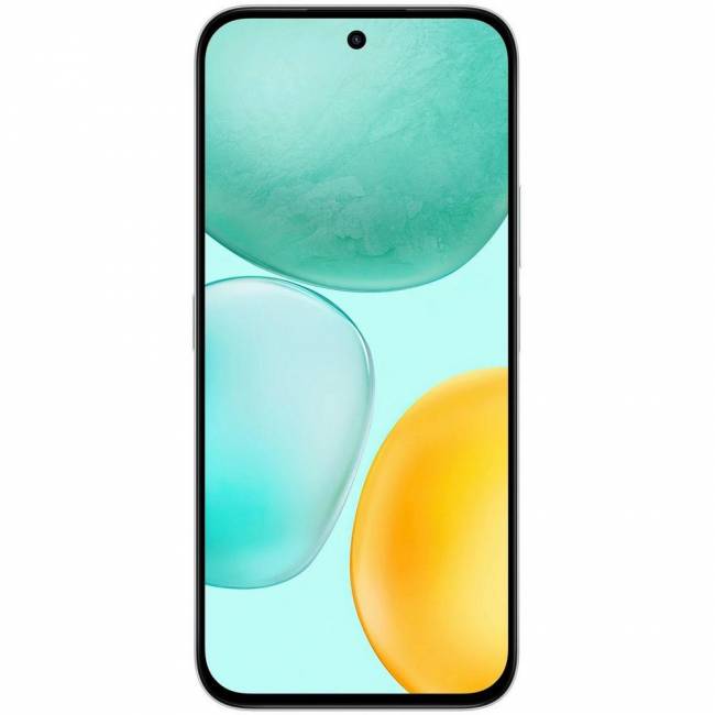 Смартфон Honor 5109BWDX — для бизнеса и офиса