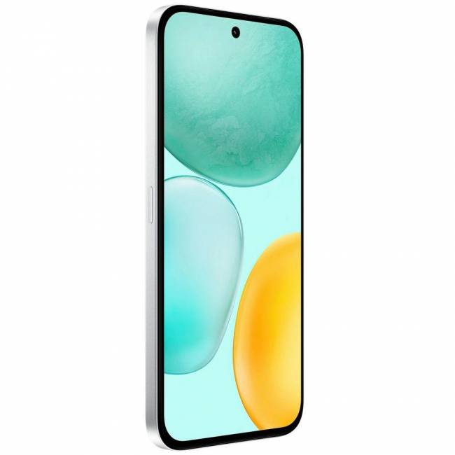 Смартфон Honor 5109BWDX — для бизнеса и офиса