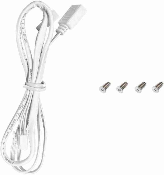 Вентилятор для корпуса Deepcool R-FL12R-WHAPN1-G — для бизнеса и офиса