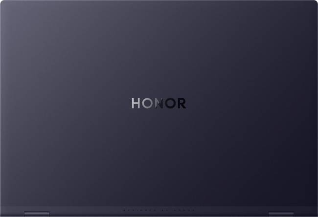 Ноутбуки и аксессуары Honor 5301AJJE — для бизнеса и офиса