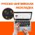 Ноутбуки и аксессуары Honor 5301AJJE — для бизнеса и офиса