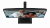 Монитор AOC 24E4U 23.8" 1920x1080, IPS, 200Hz, 80M:1, 300cd, 4 ms, HDMI 1.4, DisplayPort 1.2, 4*USB, Speakers, Height adj 150, pivot, VESA 100, 3Y, White/Silver Монитор AOC 24E4U — для бизнеса и офиса
