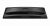 Монитор AOC 24E4U 23.8" 1920x1080, IPS, 200Hz, 80M:1, 300cd, 4 ms, HDMI 1.4, DisplayPort 1.2, 4*USB, Speakers, Height adj 150, pivot, VESA 100, 3Y, White/Silver Монитор AOC 24E4U — для бизнеса и офиса