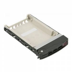 Корзина для накопителей SuperMicro MCP-220-00187-0B