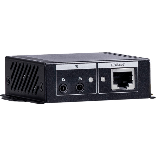 Комплект SC&T HE02EIP — для бизнеса и офиса