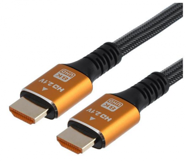 Кабель GoPower 00-00027311 — для бизнеса и офиса Кабель GoPower 00-00027311 — для бизнеса и офиса