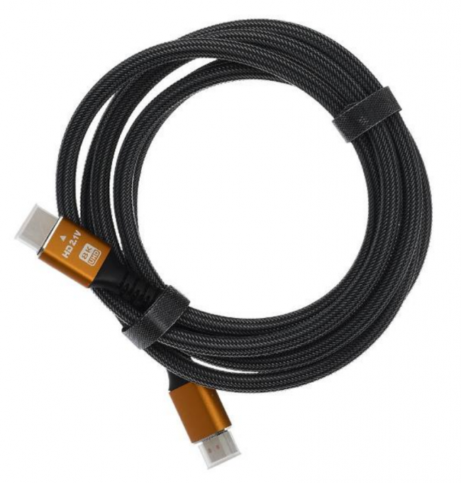 Кабель GoPower 00-00027311 — для бизнеса и офиса Кабель GoPower 00-00027311 — для бизнеса и офиса