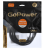 Кабель GoPower 00-00027311 — для бизнеса и офиса Кабель GoPower 00-00027311 — для бизнеса и офиса