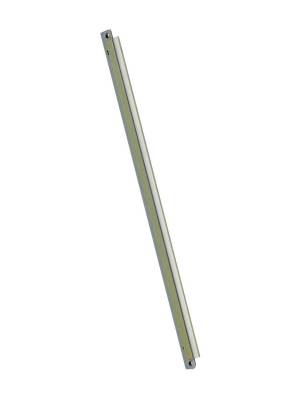 Ракель (Китай) для Kyocera FS-1020MFP/1025/1040/1060/1120MFP/1125 (DK-1110),1ш/уп