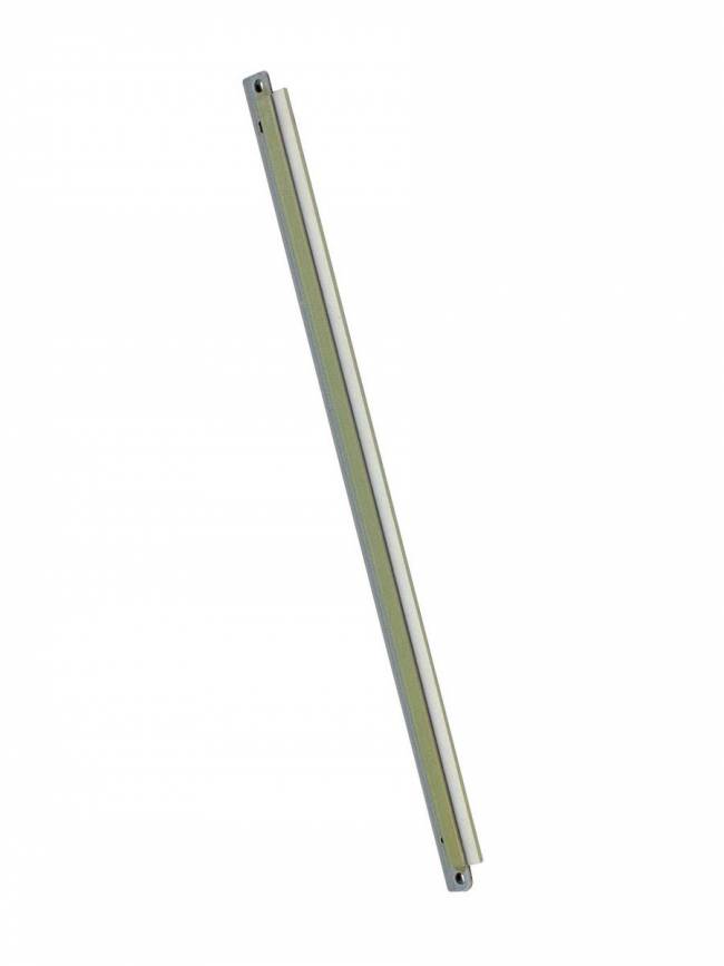 Ракель (Китай) для Kyocera FS-1020MFP/1025/1040/1060/1120MFP/1125 (DK-1110),1ш/уп — для бизнеса и офиса