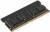 Память DDR4 32GB 3200MHz SHENZHEN KINGSPEC ELECTRONICS TECHNOLOGY CO LTD KS3200D4N12032G — для бизнеса и офиса Память DDR4 32GB 3200MHz SHENZHEN KINGSPEC ELECTRONICS TECHNOLOGY CO LTD KS3200D4N12032G — для бизнеса и офиса