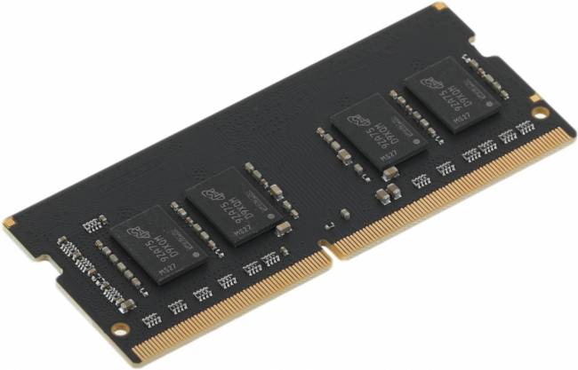 Память DDR4 32GB 3200MHz SHENZHEN KINGSPEC ELECTRONICS TECHNOLOGY CO LTD KS3200D4N12032G — для бизнеса и офиса Память DDR4 32GB 3200MHz SHENZHEN KINGSPEC ELECTRONICS TECHNOLOGY CO LTD KS3200D4N12032G — для бизнеса и офиса