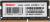 Память DDR4 32GB 3200MHz SHENZHEN KINGSPEC ELECTRONICS TECHNOLOGY CO LTD KS3200D4N12032G — для бизнеса и офиса Память DDR4 32GB 3200MHz SHENZHEN KINGSPEC ELECTRONICS TECHNOLOGY CO LTD KS3200D4N12032G — для бизнеса и офиса