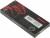 Память DDR4 32GB 3200MHz SHENZHEN KINGSPEC ELECTRONICS TECHNOLOGY CO LTD KS3200D4N12032G — для бизнеса и офиса Память DDR4 32GB 3200MHz SHENZHEN KINGSPEC ELECTRONICS TECHNOLOGY CO LTD KS3200D4N12032G — для бизнеса и офиса