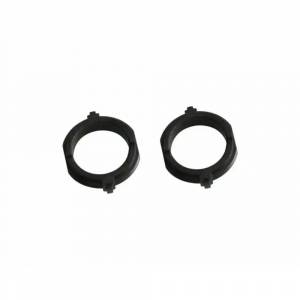 Комплект бушингов тефлонового вала совм. для Brother HL-2130/MFC-7360/7860/DCP-7055/7060