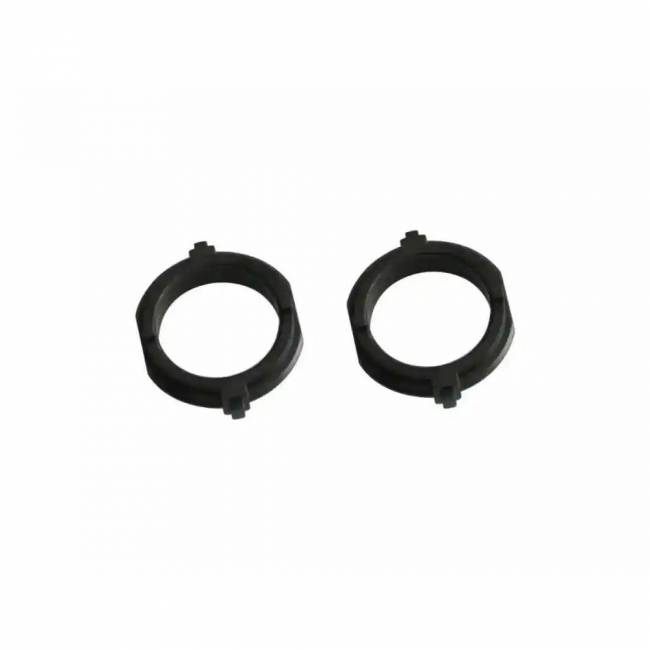 Комплект бушингов тефлонового вала совм. для Brother HL-2130/MFC-7360/7860/DCP-7055/7060 — для бизнеса и офиса