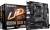 Материнская плата Gigabyte B550M DS3H R2 — для бизнеса и офиса
