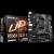 Материнская плата Gigabyte B550M DS3H R2 — для бизнеса и офиса