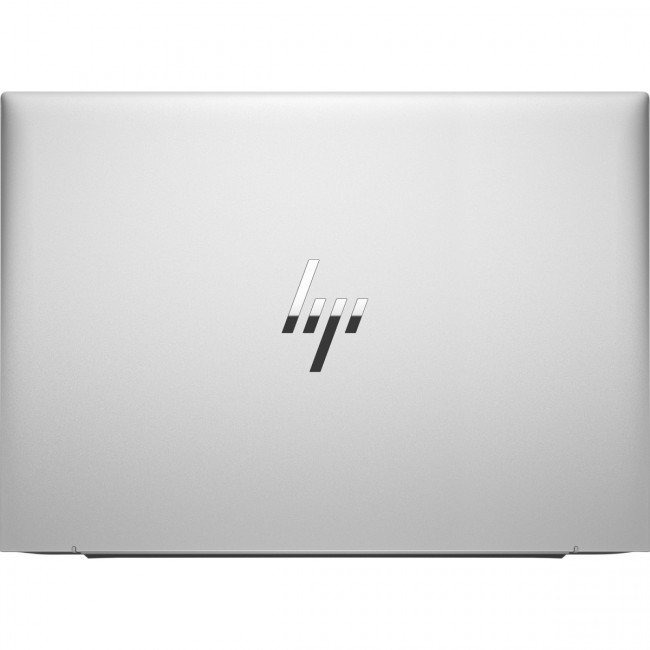 Ноутбук HP Notebook 840 G9 (6F607EA#ABB) — для бизнеса и офиса Ноутбук HP Notebook 840 G9 (6F607EA#ABB) — для бизнеса и офиса