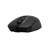 Мышь A4Tech Fstyler FM12S черный оптич. 1200dpi silent USB 3but (FM12S BLACK) A4Tech FM12S  BLACK — для бизнеса и офиса