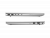 Ноутбук HP D0VG5ET#BH5 — для бизнеса и офиса Ноутбук HP D0VG5ET#BH5 — для бизнеса и офиса