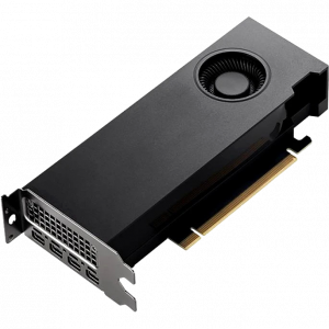 Видеокарта NVIDIA 900-5G192-2200-000  C+B